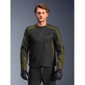 Alpinestars C-1 Air Takki