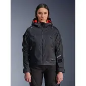 Alpinestars Molly Air Hupullinen Takki
