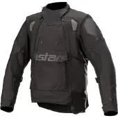 Alpinestars Halo Drystar Takki