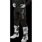Alpinestars Fluid Graphite Housut Off-road