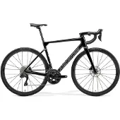 Merida Bikes Scultura 6000 105 Di2 2026 Maantiepyörä