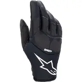 Alpinestars Thermo Shielder Off-road Käsineet