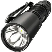 Nitecore MT1A Pro taskulamppu