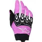 Alpinestars Stella Full Bore V2 Naisen Maastoajohanskat