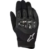 Alpinestars Megawatt Off-road Käsineet