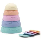 Jellystone Pinottavat Kulhot