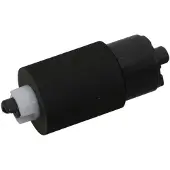 Kyocera 302F909171 Erotusrulla