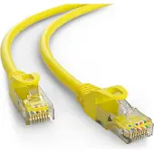 Pro – 4K HDMI HDBaseT Extender (VE813A-AT-G)