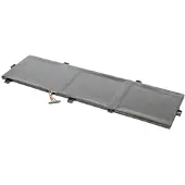 CoreParts MBXAS-BA0099 kannettavan tietokoneen varaosa Akku
