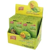 Easy Stationery Korjausteippi 8m (12 kpl) HELPPO