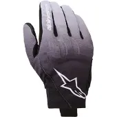 Alpinestars Reef V2 Moottoripyörän käsineet