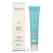 Thalgo BB Cream kirkastava BB-voide SPF 15 sävy Natural 40 ml