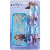 M.A.C Frozen lasten kosmetiikkasetti