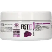 Fist It by Shots Rentouttava Anaaliliukuvoide 300 ml
