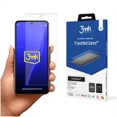 3mk Protection 3mk FlexibleGlass - Hybridilasi Xiaomi Redmi Note 12s:lle