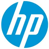 HP 320K WD ranskalainen näppäimistö, L96909-051