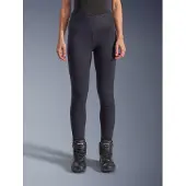 Alpinestars Stella Flex-ast Pohjakerroksen Housut
