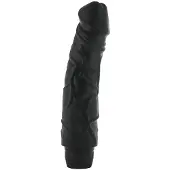 Seven Creations Vibartor monitoimivipu 22 cm