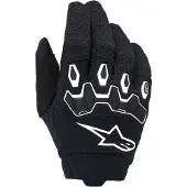 Alpinestars Full Bore V2 Off-road Käsineet