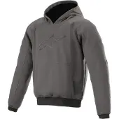 Alpinestars Ageless Huppari