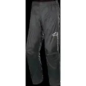 Alpinestars Hurricane V2 Sadehousut