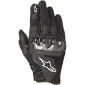 Alpinestars SMX 1 Air V2 Moottoripyörän käsineet
