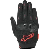 Alpinestars Sp X 5 Air Moottoripyörän käsineet