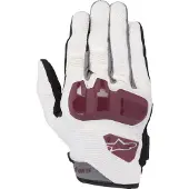 Alpinestars Chrome Naisten Hanskat