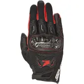 Alpinestars Smx 2 Air Carbon V2 Naisten Hanskat