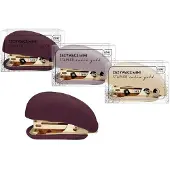 Interdruk Mini Satin Gold Mix -nitoja