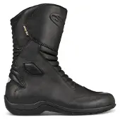 Alpinestars Web Gore-tex Moottoripyörän Maantie Saappaat