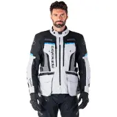 Alpinestars Bogota Pro Drystar Takki