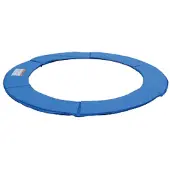 Spartan Sport Jousisuojus trampoliinille 305 cm SPARTAN
