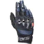 Alpinestars Halo Off-road Käsineet