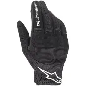 Alpinestars Copper Moottoripyörän käsineet