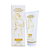 Hot - Intimate Whitening Deluxe - intiimialueen vaalentaja (100 ml)