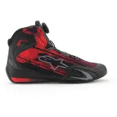Alpinestars Celer Superair Moottoripyöräkengät