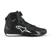 Alpinestars Celer Moottoripyöräkengät