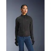 Alpinestars Stella Aeroshell Airflow Takki