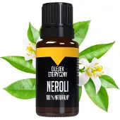 Bilovit Neroli eteerinen öljy - 10 ml