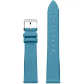 Watx Wxco1010 Naisten Kello