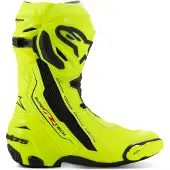 Alpinestars Supertech R Kilpa-ajokengät