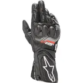 Alpinestars Sp 8 V3 Käsineet