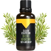 Bilovit Teepuu eteerinen öljy - 30 ml