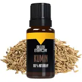 Bilovit Eteerinen kuminaöljy - 10 ml