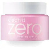 Banila Co Clean It Zero Cleansing Balm Original 180 ml