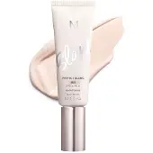 MISSHA M Perfct Blanc BB-voide ruusuinen nro 19 - 40 ml