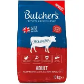 Butcher's Original Beef - dry dog food - 10kg