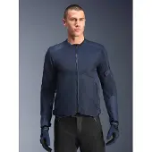 Alpinestars C-1 Air Takki