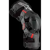 Alpinestars Supertech Rk-10 Plasma Polvisuojat